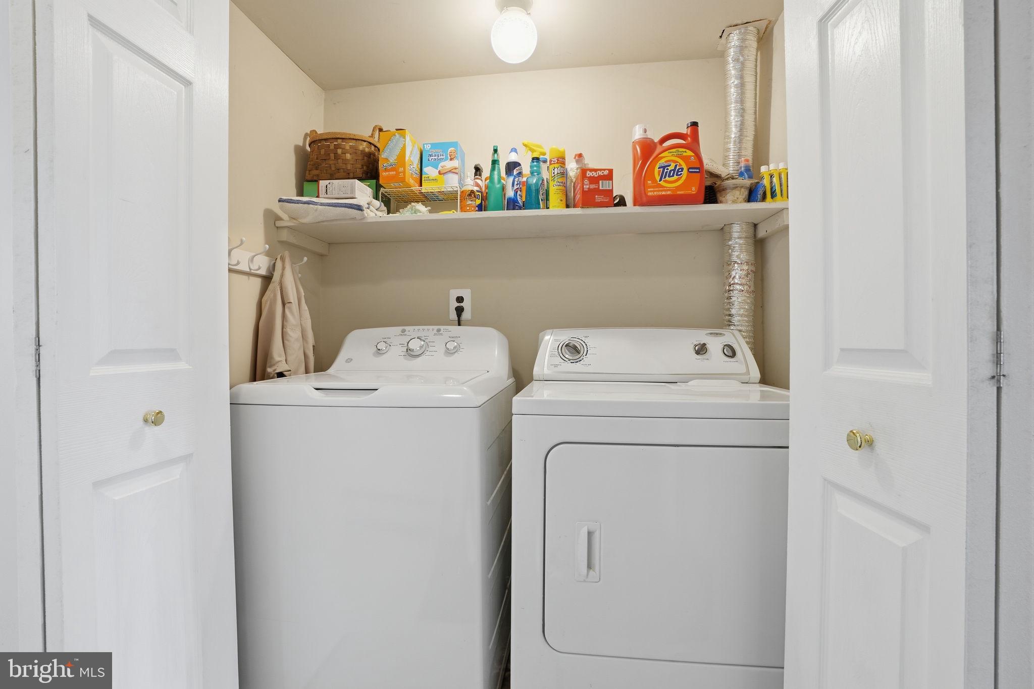 1240 Almshouse Road Jamison, PA 18929 - Photo 17 of 42