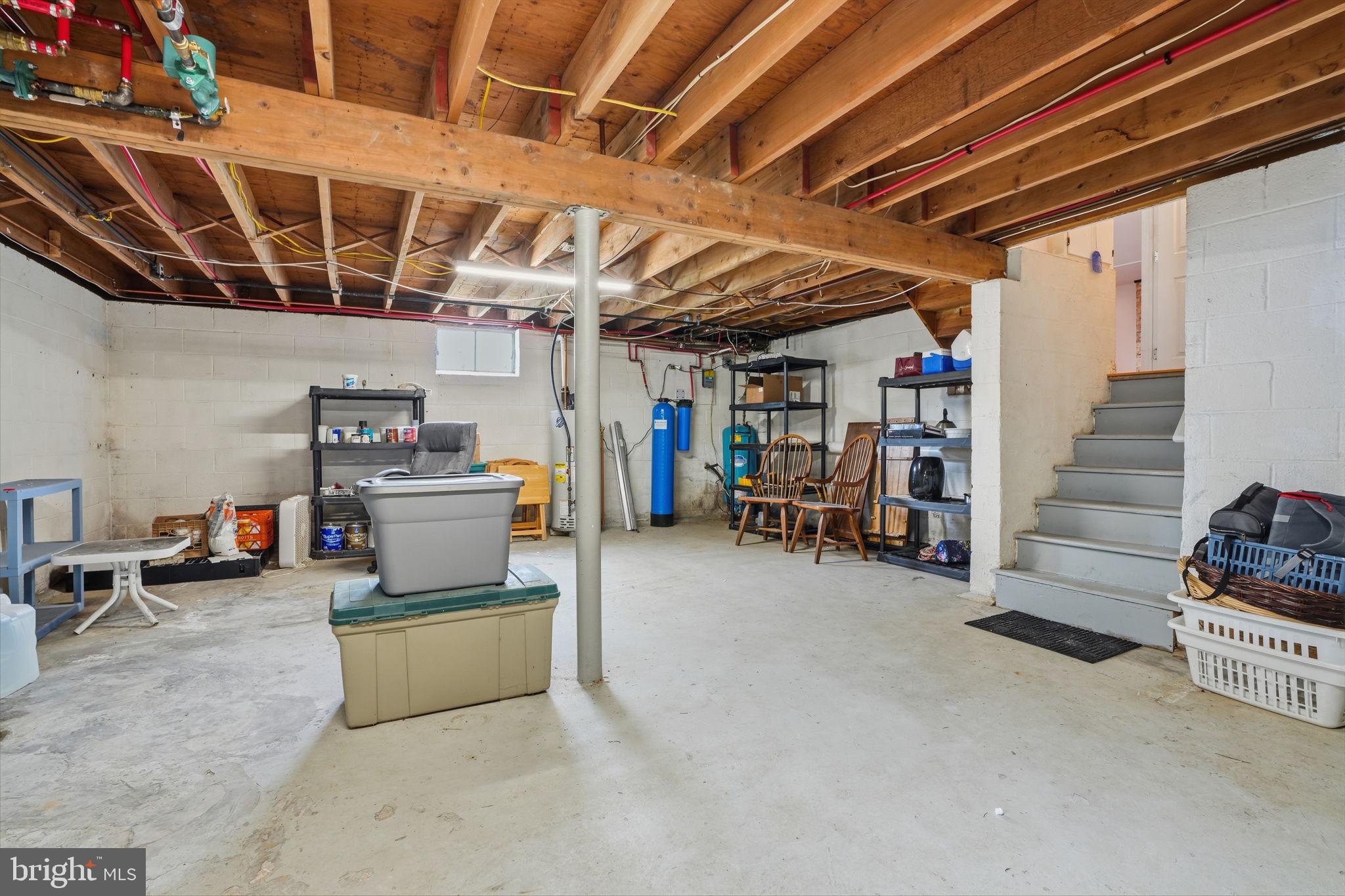 1240 Almshouse Road Jamison, PA 18929 - Photo 20 of 42