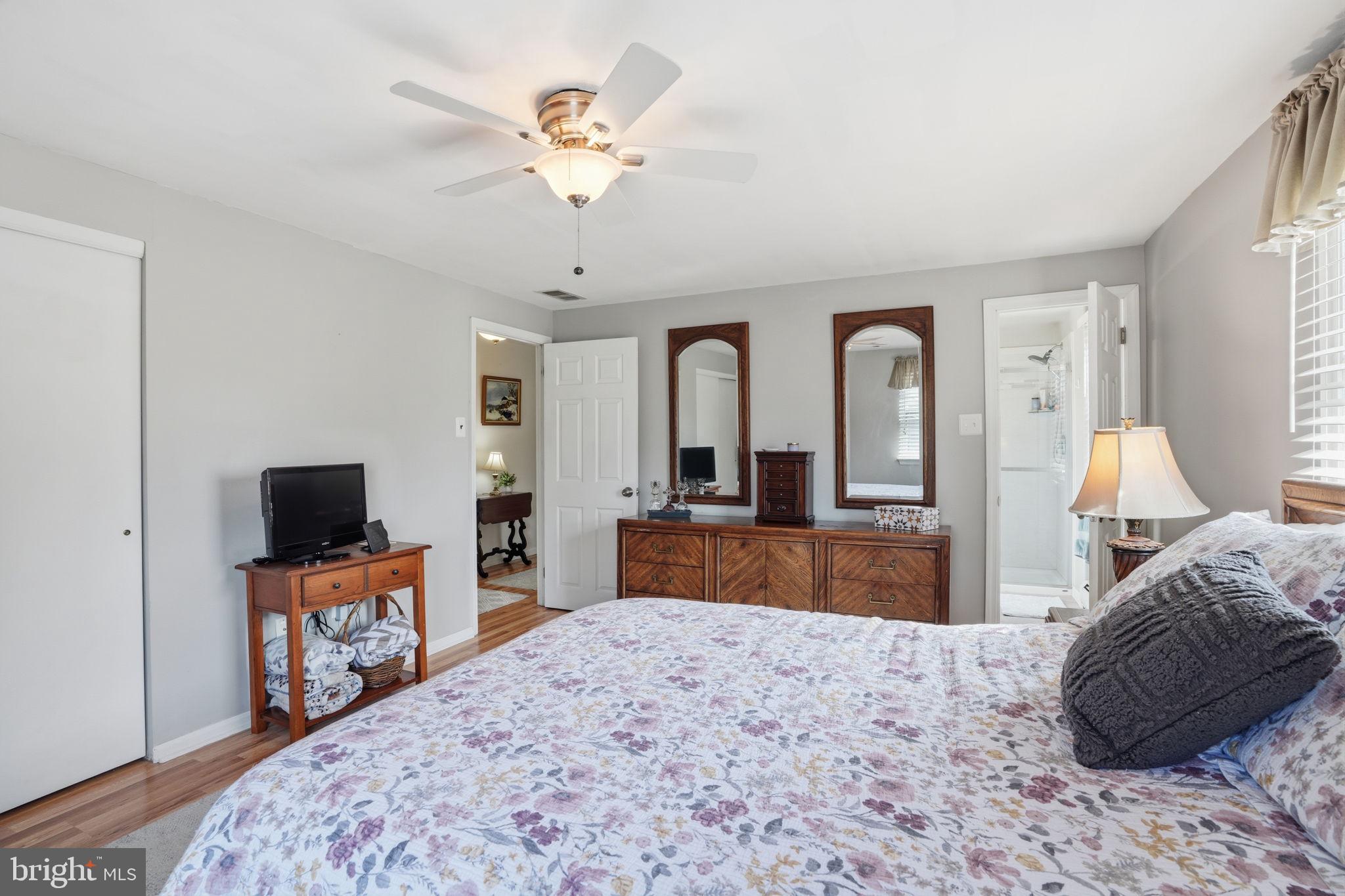 1240 Almshouse Road Jamison, PA 18929 - Photo 23 of 42