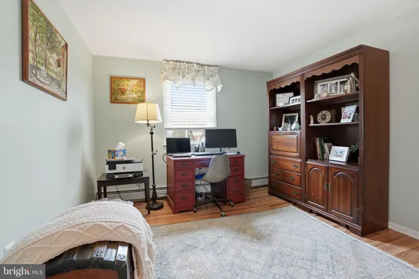 $550,000 | 1240 Almshouse Road, Jamison, PA 18929