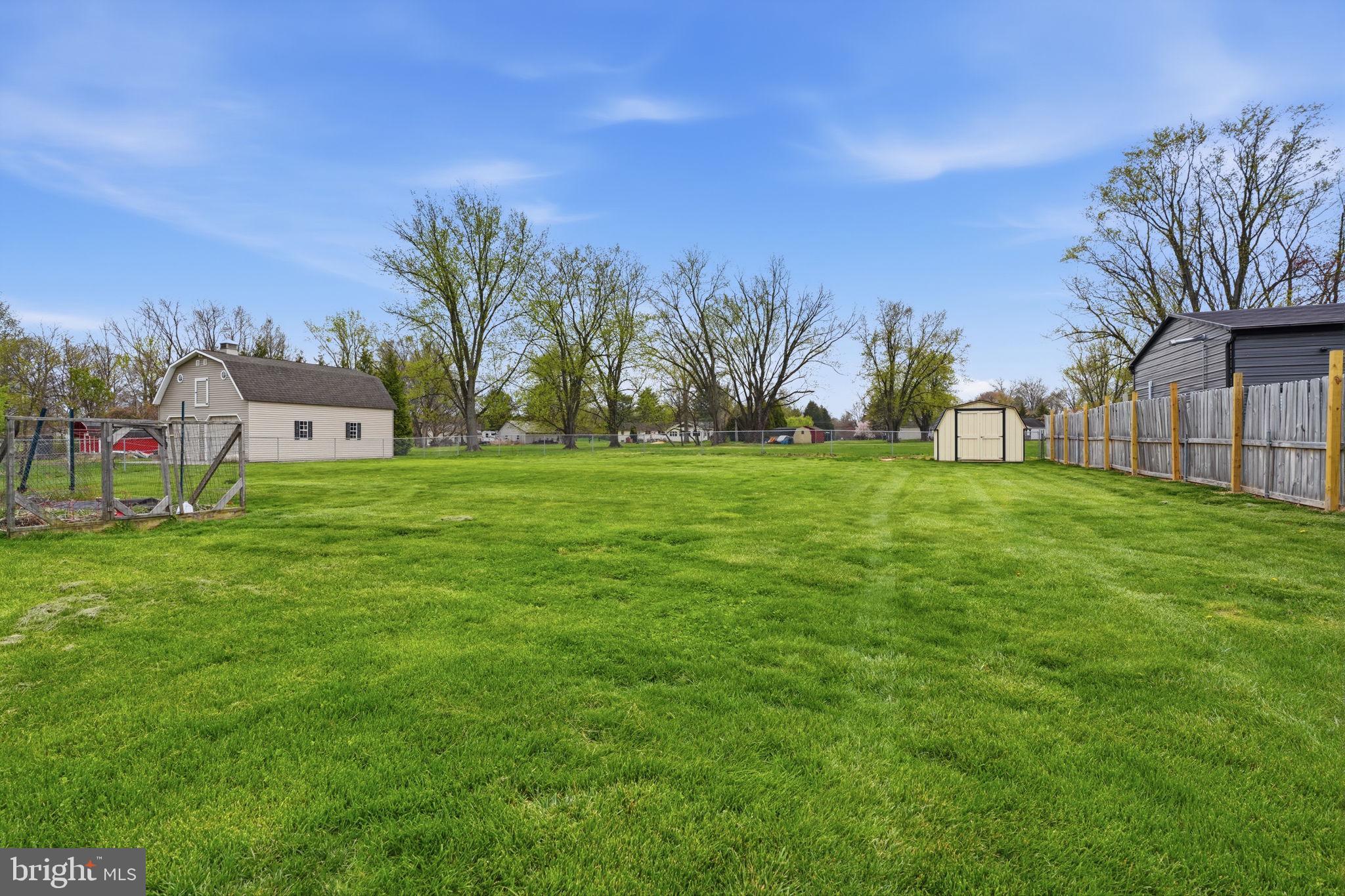 1240 Almshouse Road Jamison, PA 18929 - Photo 33 of 42