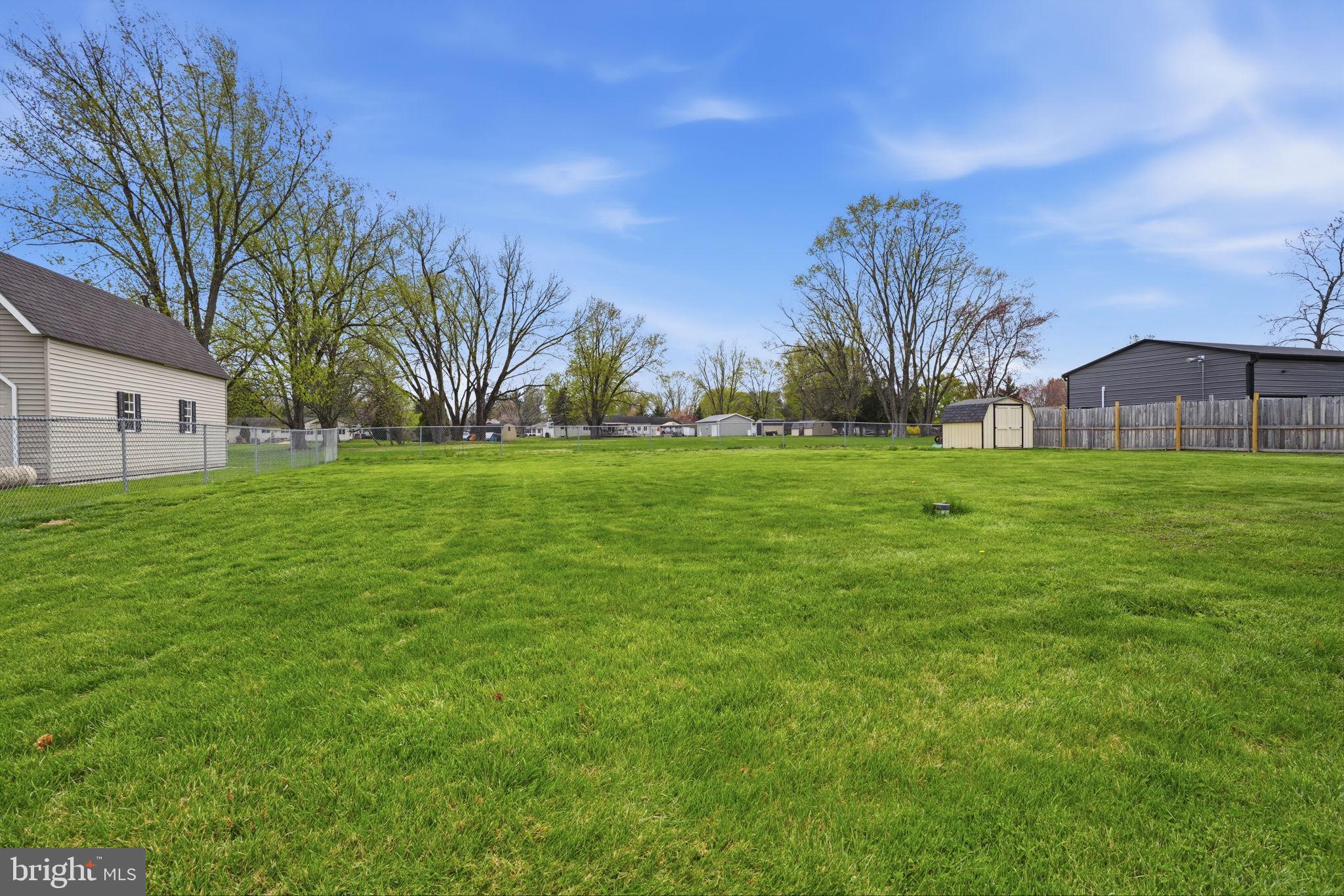 1240 Almshouse Road Jamison, PA 18929 - Photo 34 of 42