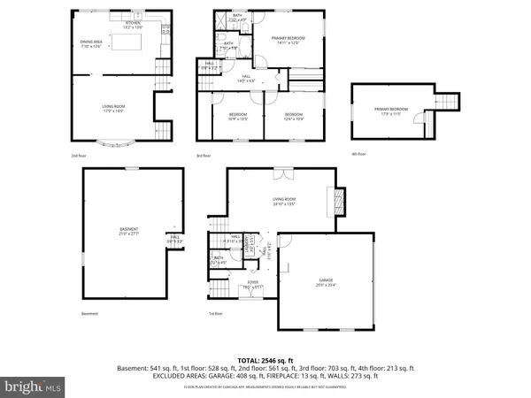 $550,000 | 1240 Almshouse Road, Jamison, PA 18929