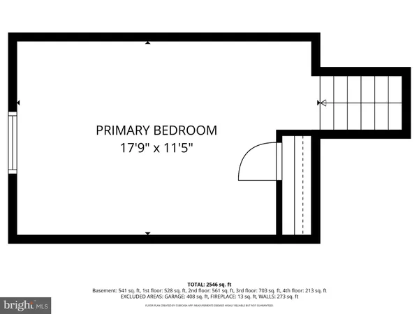 $550,000 | 1240 Almshouse Road, Jamison, PA 18929