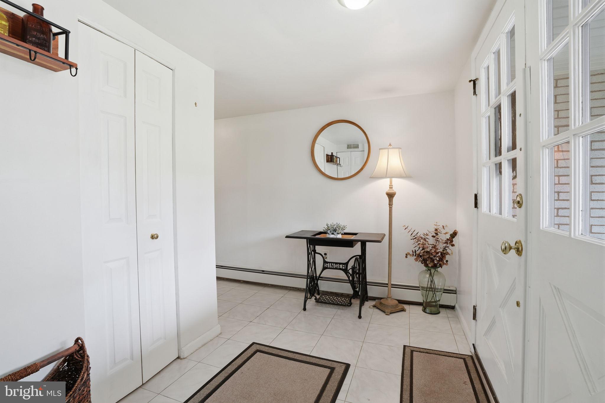 1240 Almshouse Road Jamison, PA 18929 - Photo 6 of 42