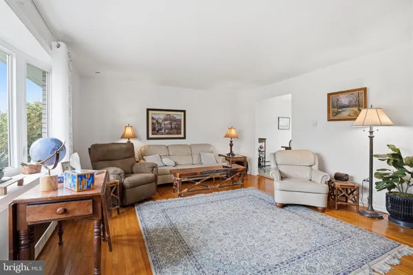 $550,000 | 1240 Almshouse Road, Jamison, PA 18929