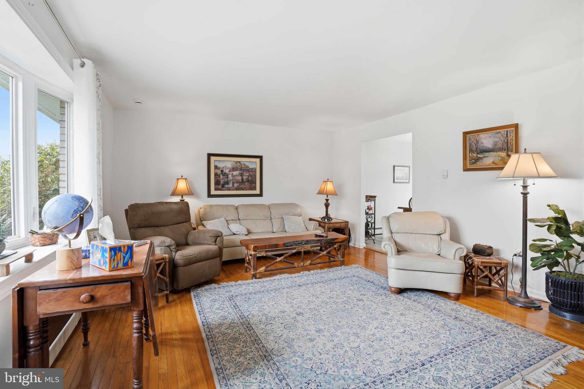 1240 Almshouse Road Jamison, PA 18929 - Photo 7 of 42