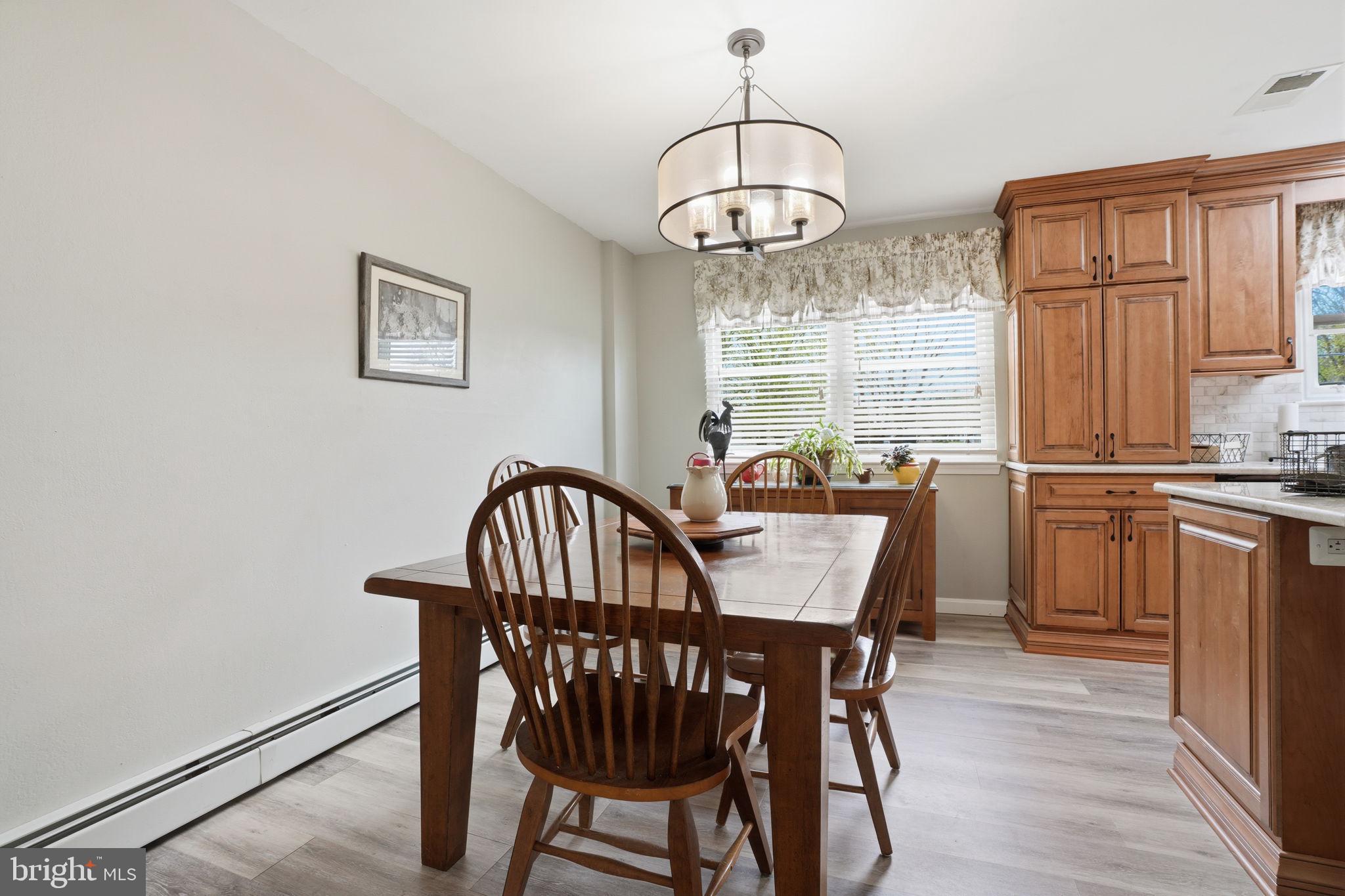 1240 Almshouse Road Jamison, PA 18929 - Photo 9 of 42