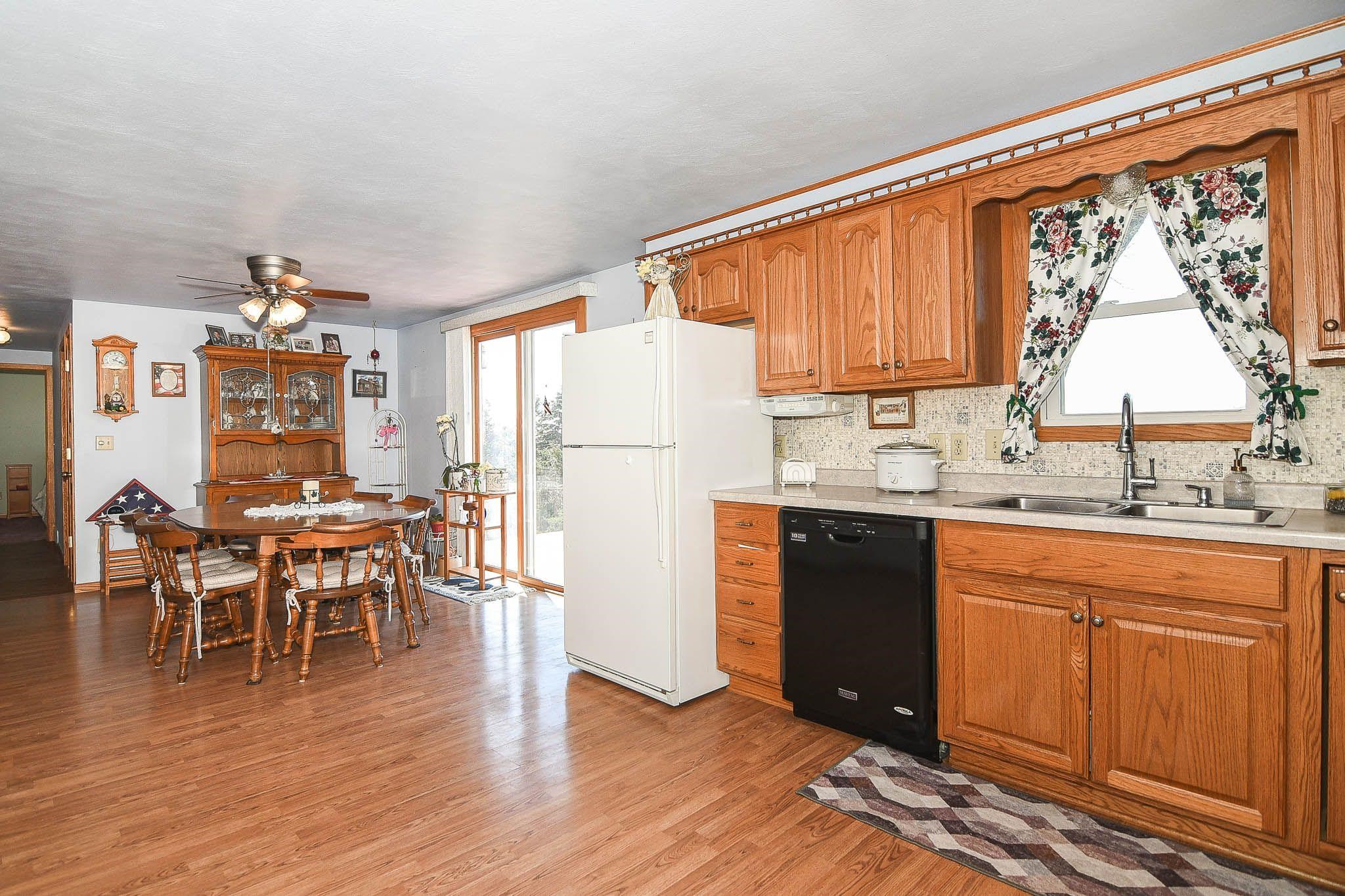 13617 Bartow Road Fennimore, WI 53809 - Photo 7 of 37