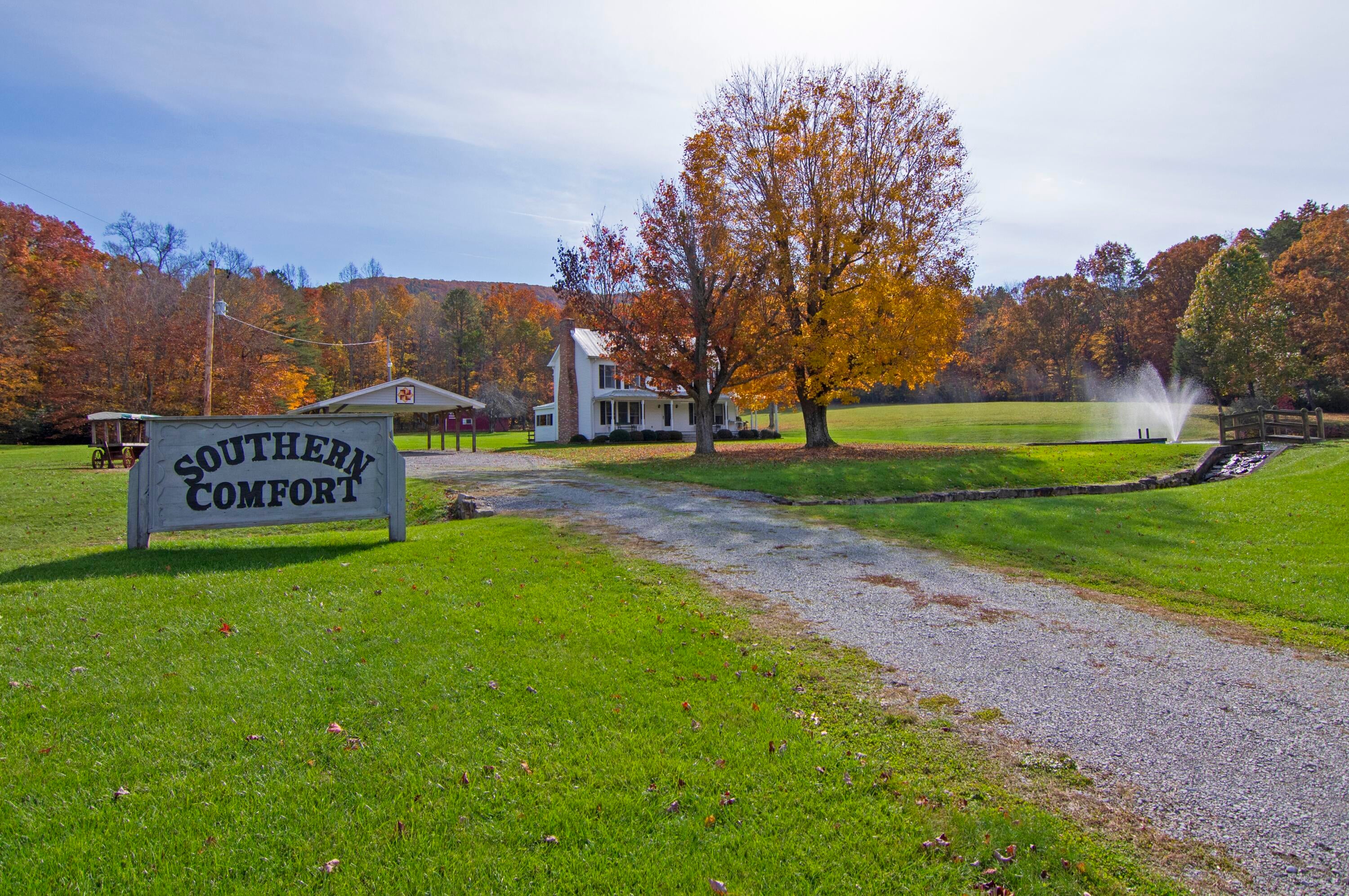 310 Rays Siding Road Waiteville, WV 24984 - Photo 126 of 148 Gallery Image 126
