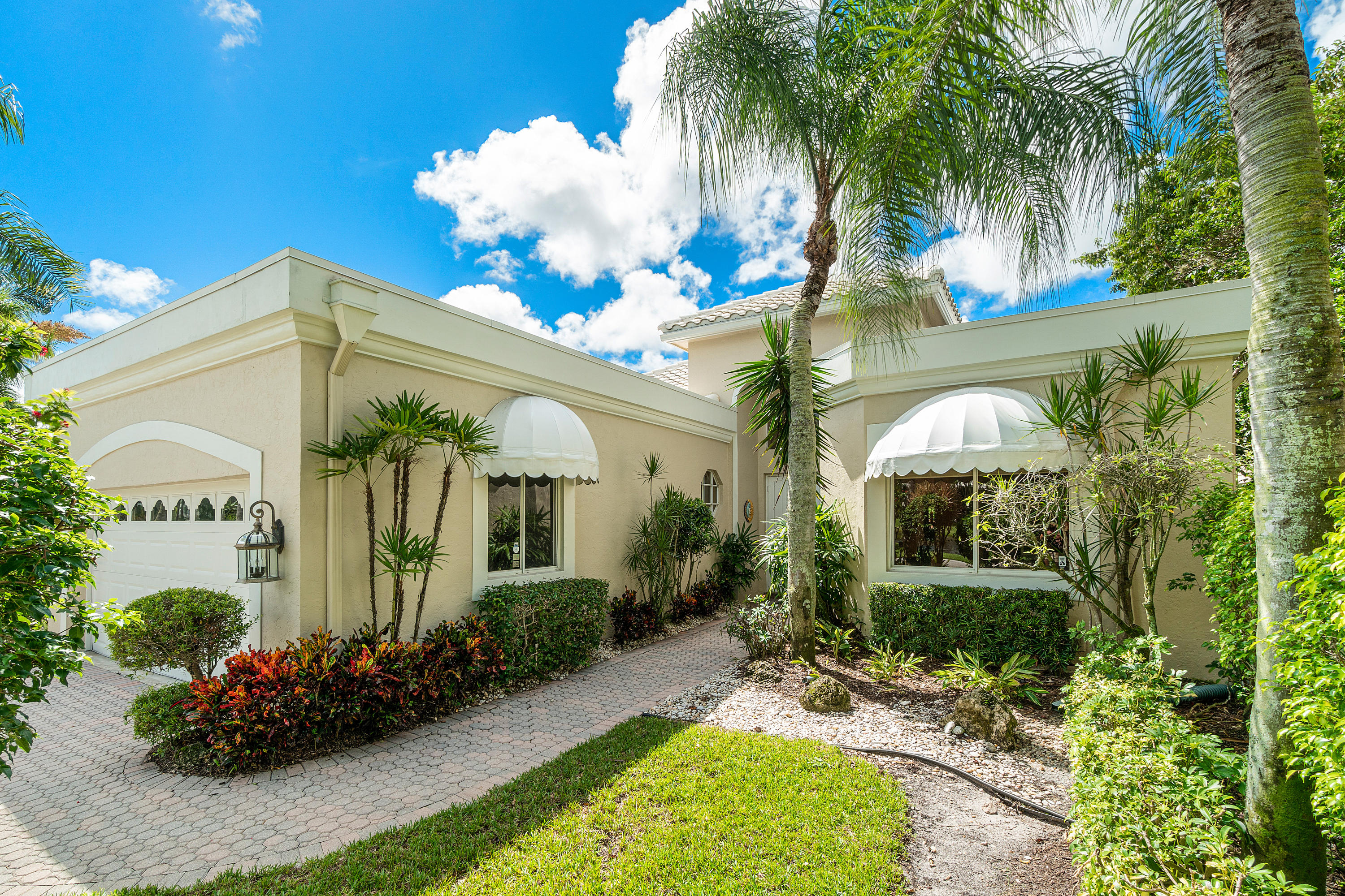 17383 Bridleway Trail Boca Raton, FL 33496 - Photo 1 of 1 Exterior
