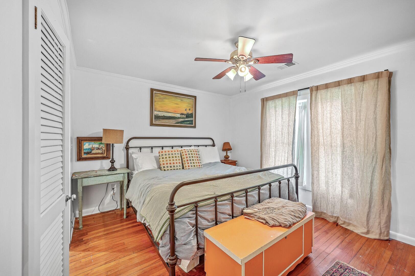 364 Dupre Road McClellanville, SC 29458 - Photo 12 of 19 ZYN_9506_07_08_09_10_11_12