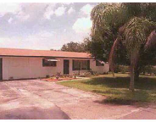 Primary Photo