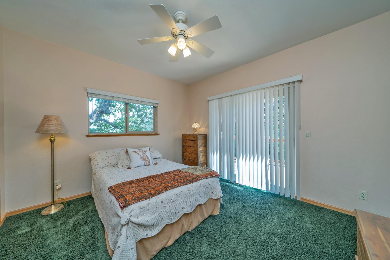 4117 Pearl Road Pollock Pines, CA 95726 - Photo 31 of 47