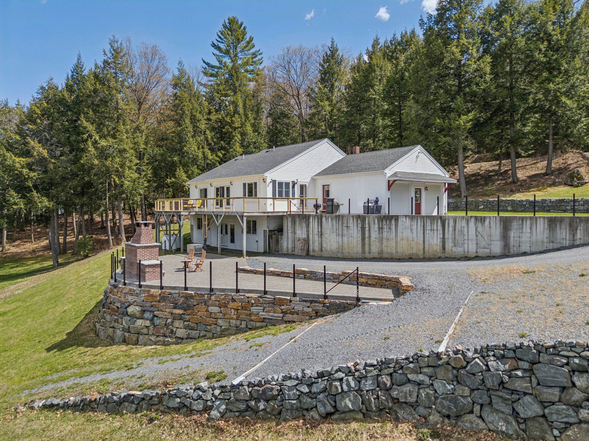 53 Sunset Strip Road Cornish, NH 03745 - Photo 29 of 35 Gallery Image 29