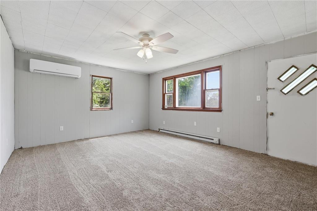 22465 Cogan Road Rushville, MO 64484 - Photo 12 of 34