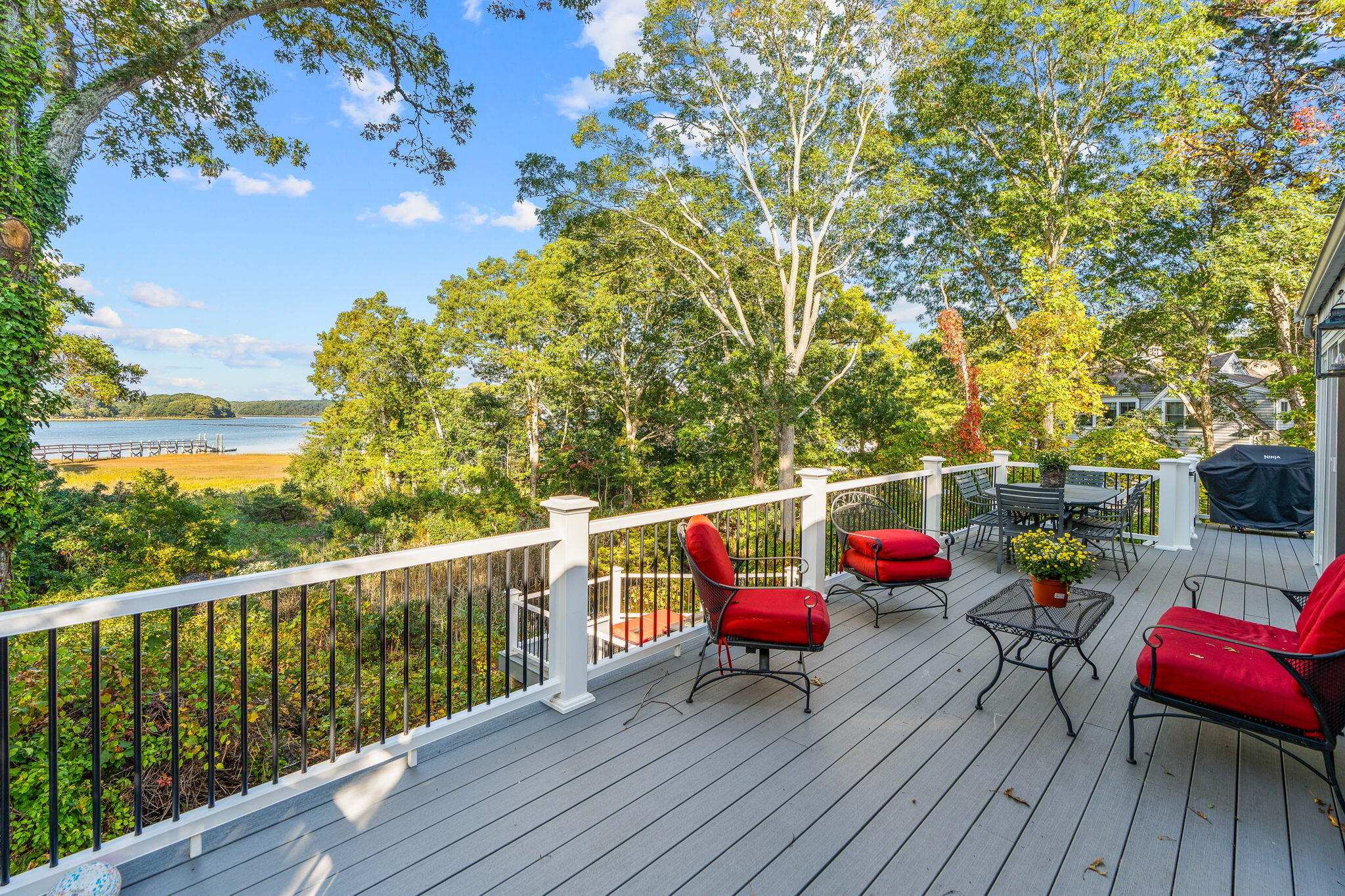 13 Sand Dollar Lane Mashpee, MA 02649 - Photo 23 of 59 61-web-or-mls-13 Sand Dollar Hi Res-20