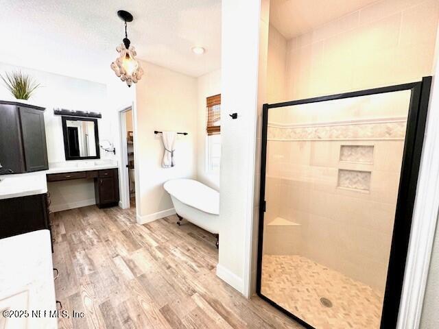 34424 Mitigation Trail Callahan, FL 32011 - Photo 16 of 44