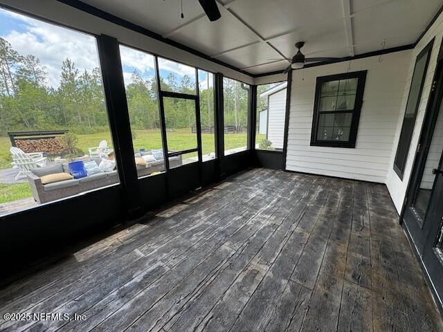 34424 Mitigation Trail Callahan, FL 32011 - Photo 27 of 44