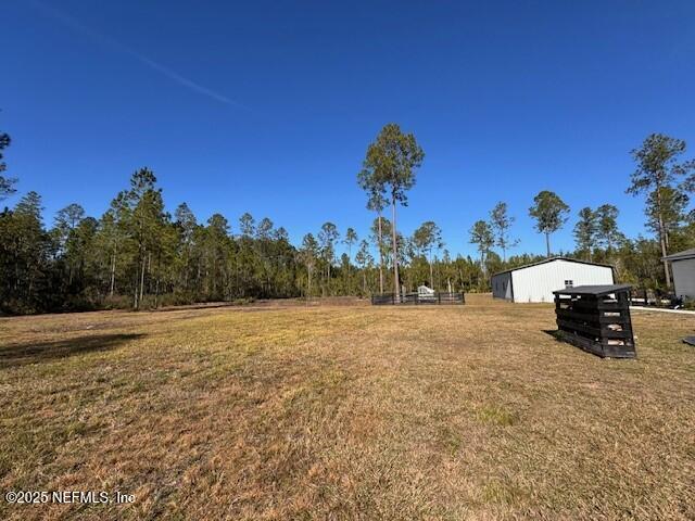 34424 Mitigation Trail Callahan, FL 32011 - Photo 30 of 44