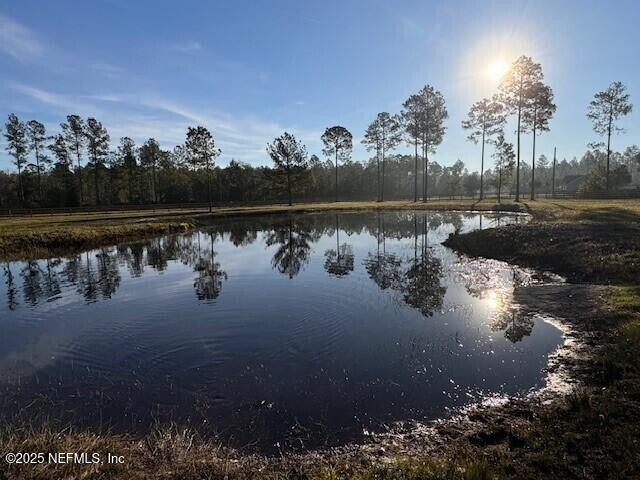 34424 Mitigation Trail Callahan, FL 32011 - Photo 33 of 44