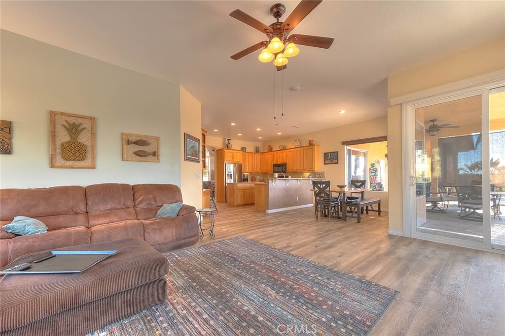 17292 Bali Drive Riverside, CA 92504 - Photo 58 of 75