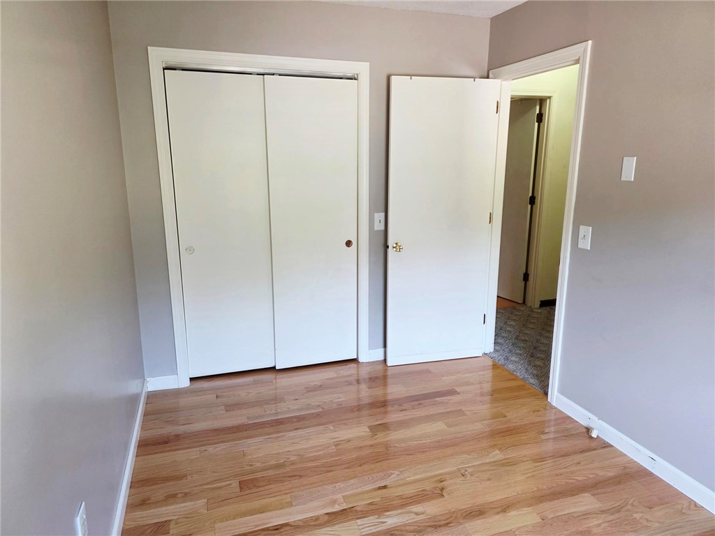 5 Brookview Court Westerly, RI 02891 - Photo 13 of 18 3RD BEDROOM