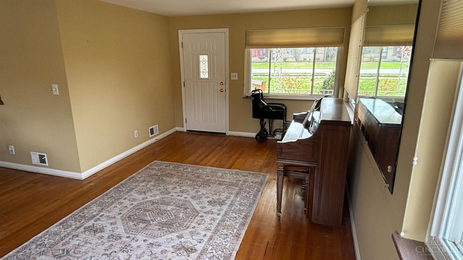 4938 Mt Alverno Road Cincinnati, OH 45238 - Photo 19 of 22 Gallery Image 19