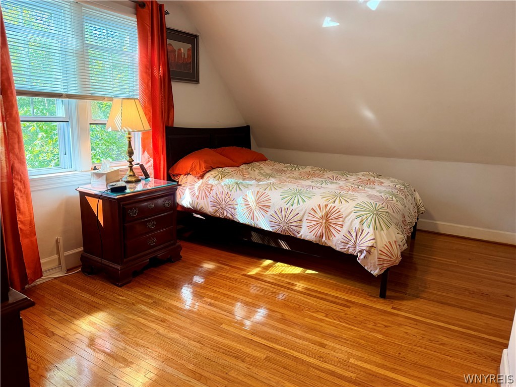 4468 Littlepine Road Hamburg, NY 14075 - Photo 26 of 37 Gallery Image 26