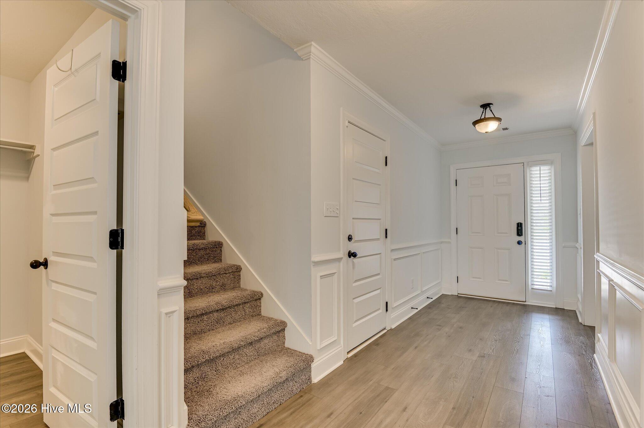 705 Perth Court Grovetown, GA 30813 - Photo 4 of 50