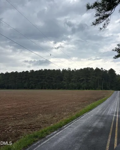 a view of mountain with lake view