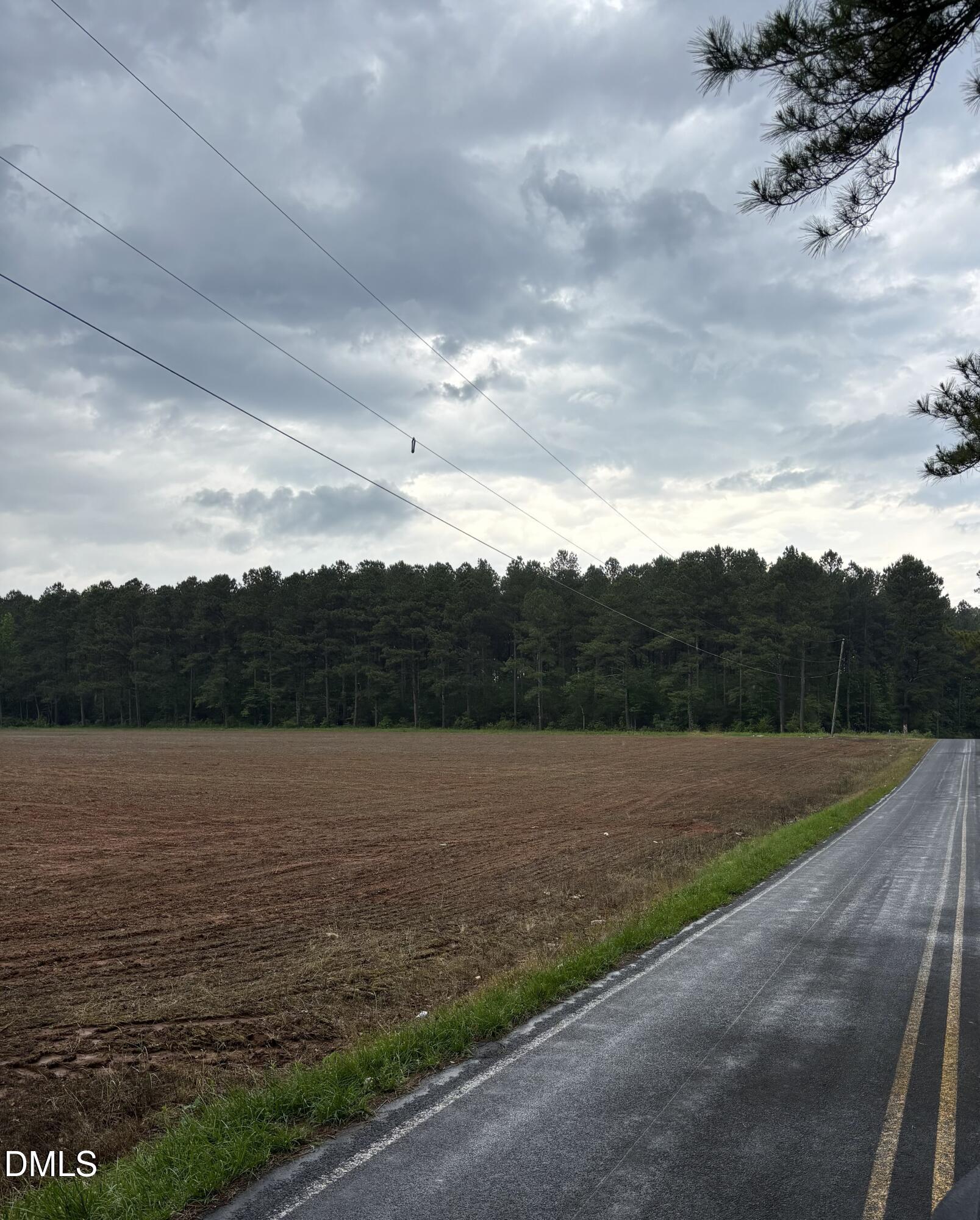 1000 Club Pond Road Henderson, NC 27537 - Photo 2 of 6 a view of mountain with lake view