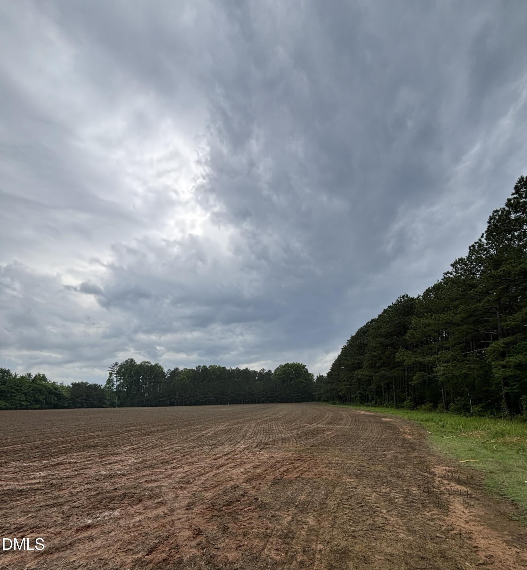 1000 Club Pond Road Henderson, NC 27537 - Photo 3 of 6 a view of lake