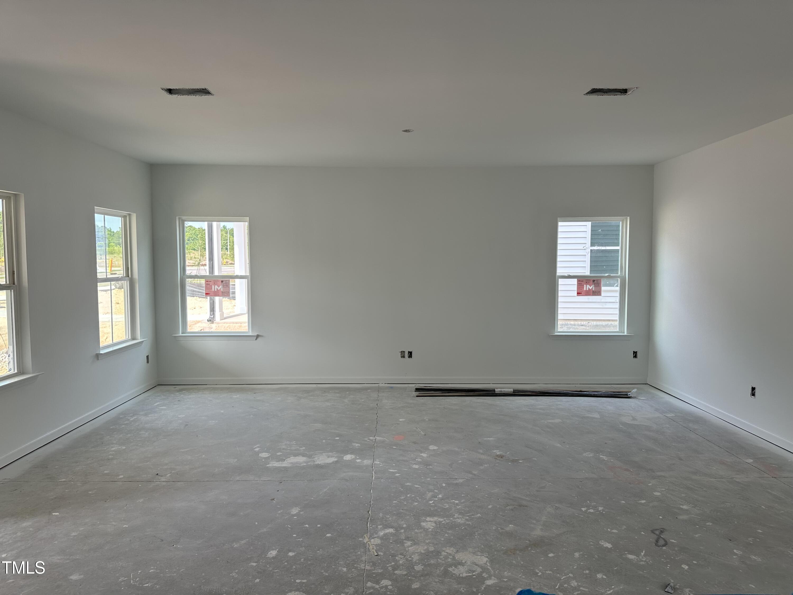 2872 Quarry Road, Unit 166 Rolesville, NC 27571 - Photo 20 of 49 8