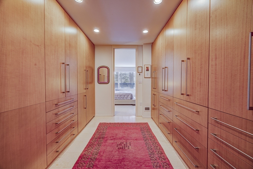 277 Nahanton Street, Unit 277 Newton, MA 02459 - Photo 21 of 39