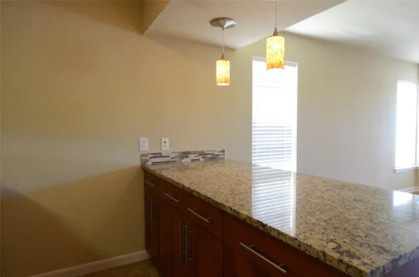 $179,000 | 7685 Northcross Drive, Unit 1109, Austin, TX 78757