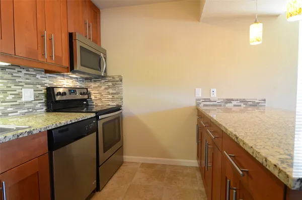 $179,000 | 7685 Northcross Drive, Unit 1109, Austin, TX 78757