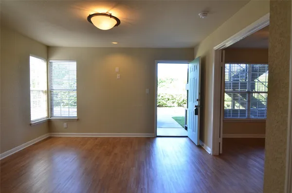 $179,000 | 7685 Northcross Drive, Unit 1109, Austin, TX 78757