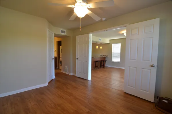 $179,000 | 7685 Northcross Drive, Unit 1109, Austin, TX 78757