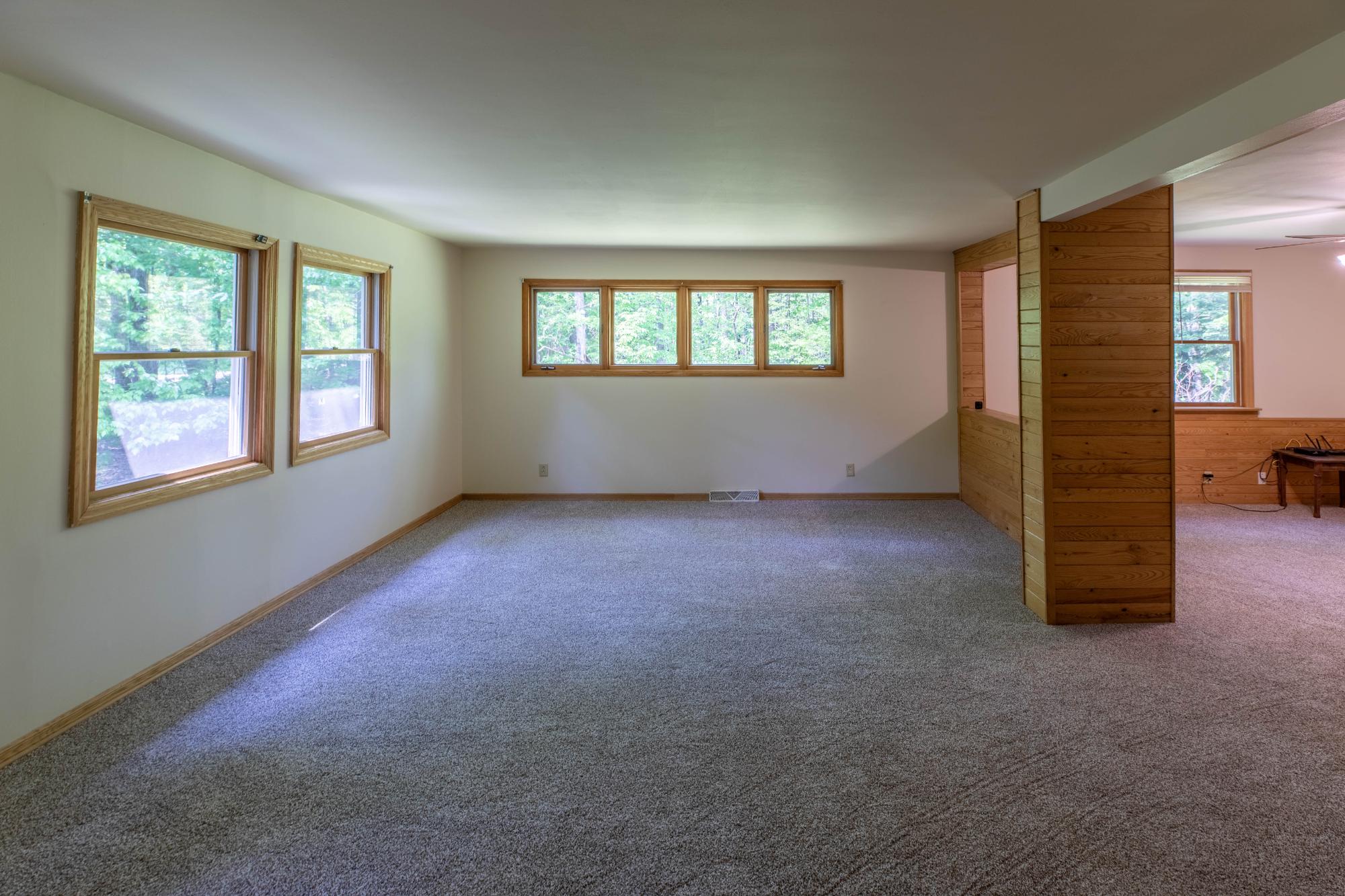 5010 Hilltop Road Rhinelander, WI 54501 - Photo 9 of 64 Gallery Image 9