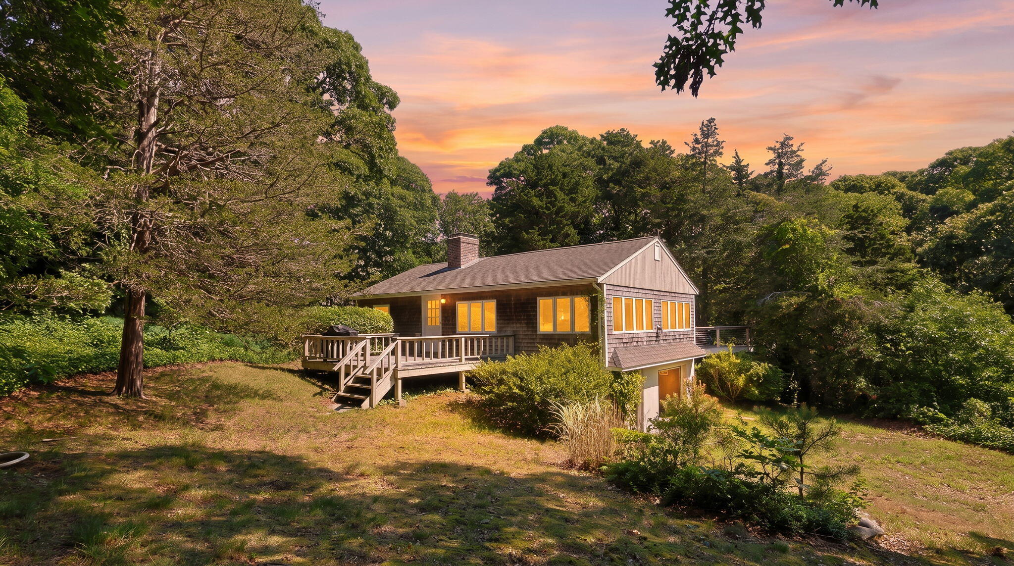 26 Cedar Cove Road Orleans, MA 02653 - Photo 26 of 26 2-web-or-mls-26-cedar-cove-rd