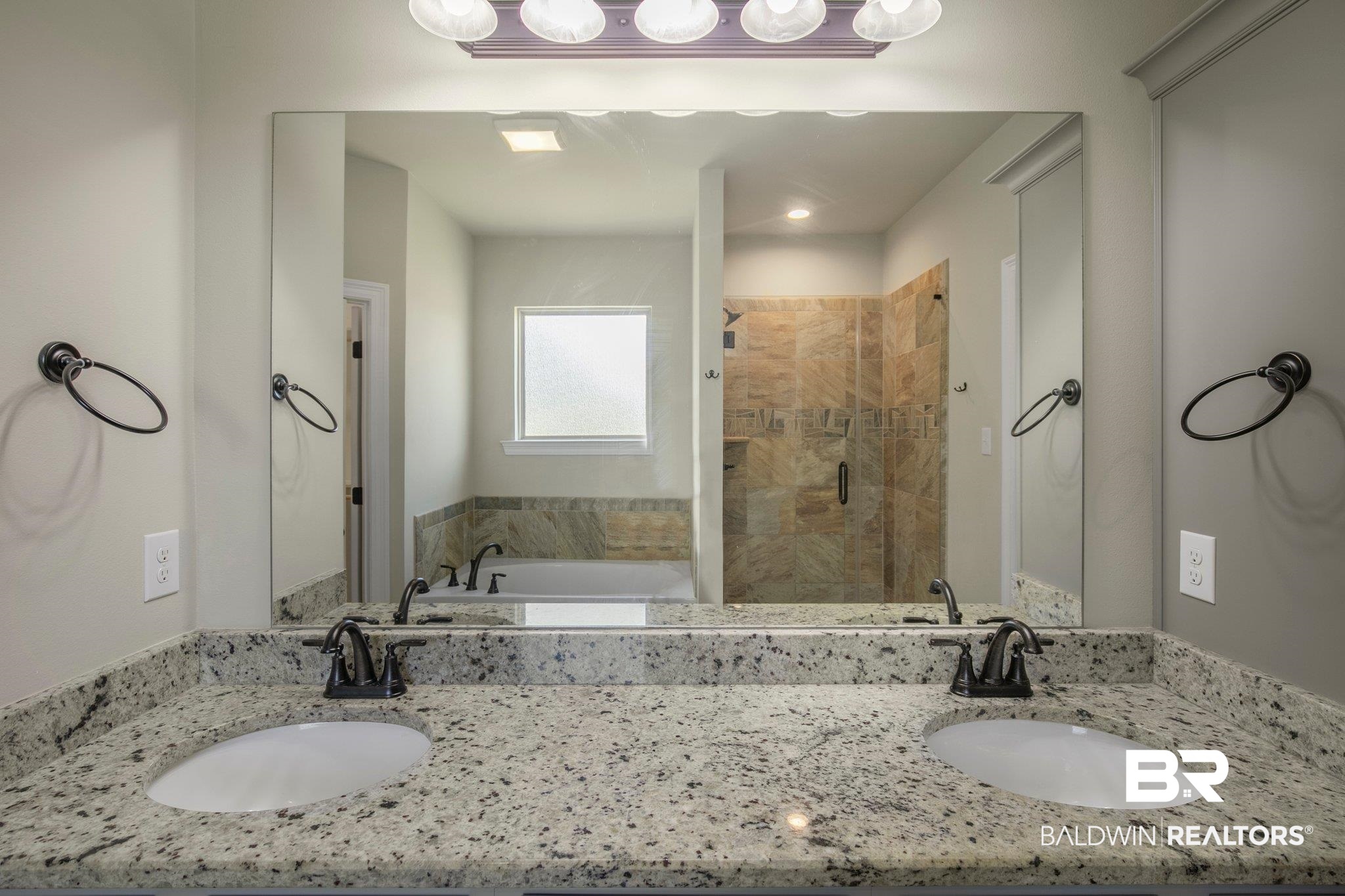 11592 Forsyth Loop Daphne, AL 36527 - Photo 20 of 39
