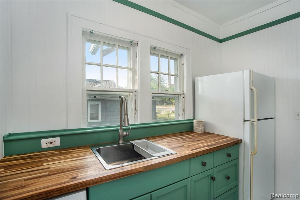 3122 Platt Road Ann Arbor, MI 48108 - Photo 5 of 14