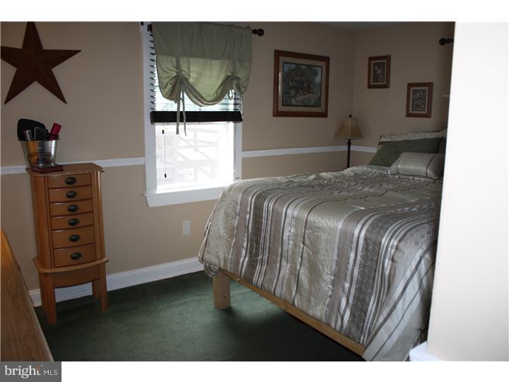 28 Horsham Road Hatboro, PA 19040 - Photo 14 of 23 Gallery Image 14