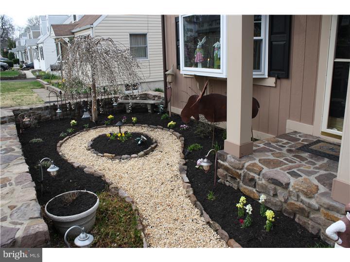 28 Horsham Road Hatboro, PA 19040 - Photo 3 of 23 Gallery Image 3