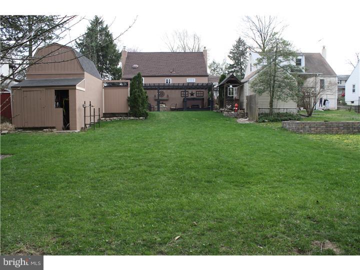 28 Horsham Road Hatboro, PA 19040 - Photo 22 of 23 Gallery Image 22