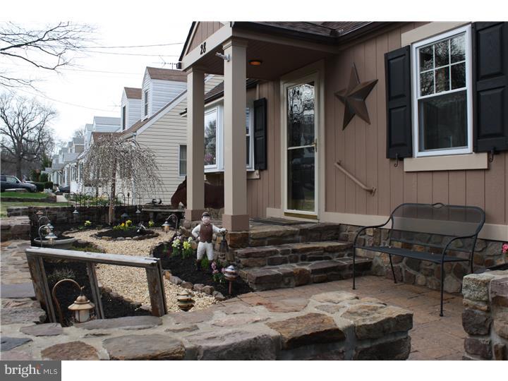 28 Horsham Road Hatboro, PA 19040 - Photo 4 of 23 Gallery Image 4