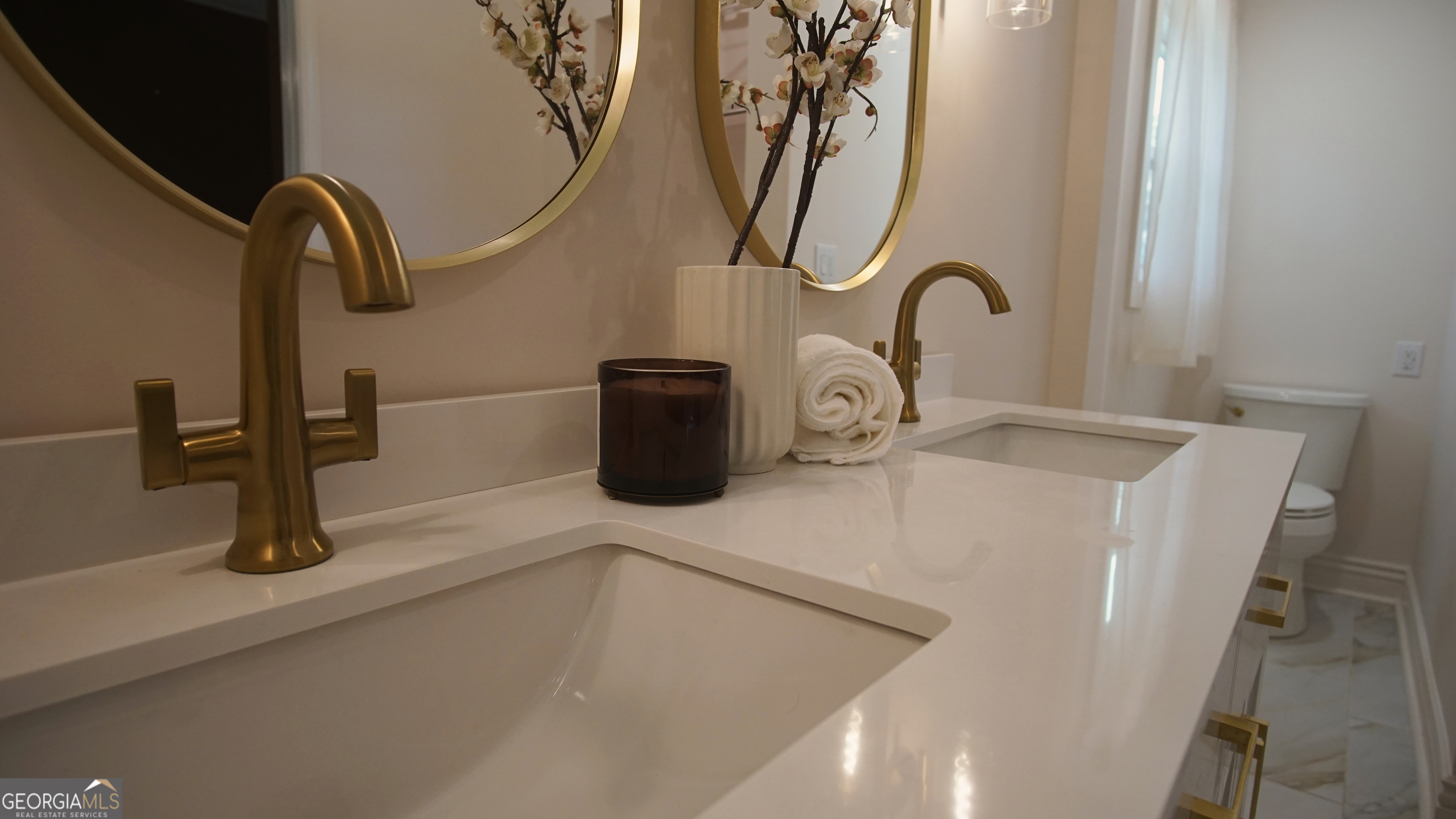 592 Fayetteville Road Fairburn, GA 30213 - Photo 60 of 90