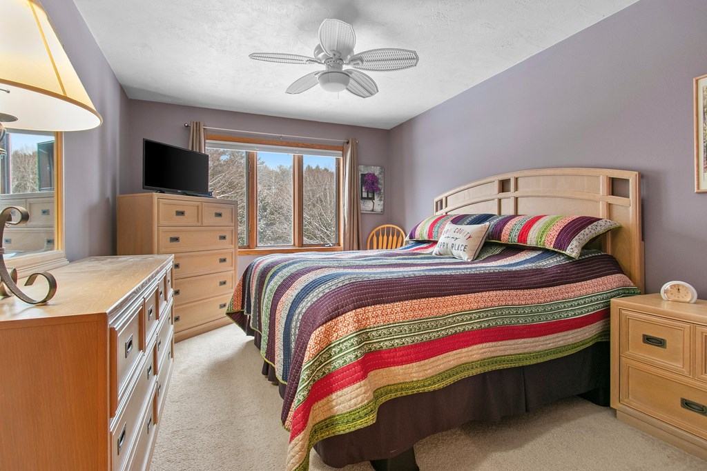10550 Bay Ridge Place, Unit C6 Sister Bay, WI 54234 - Photo 15 of 22