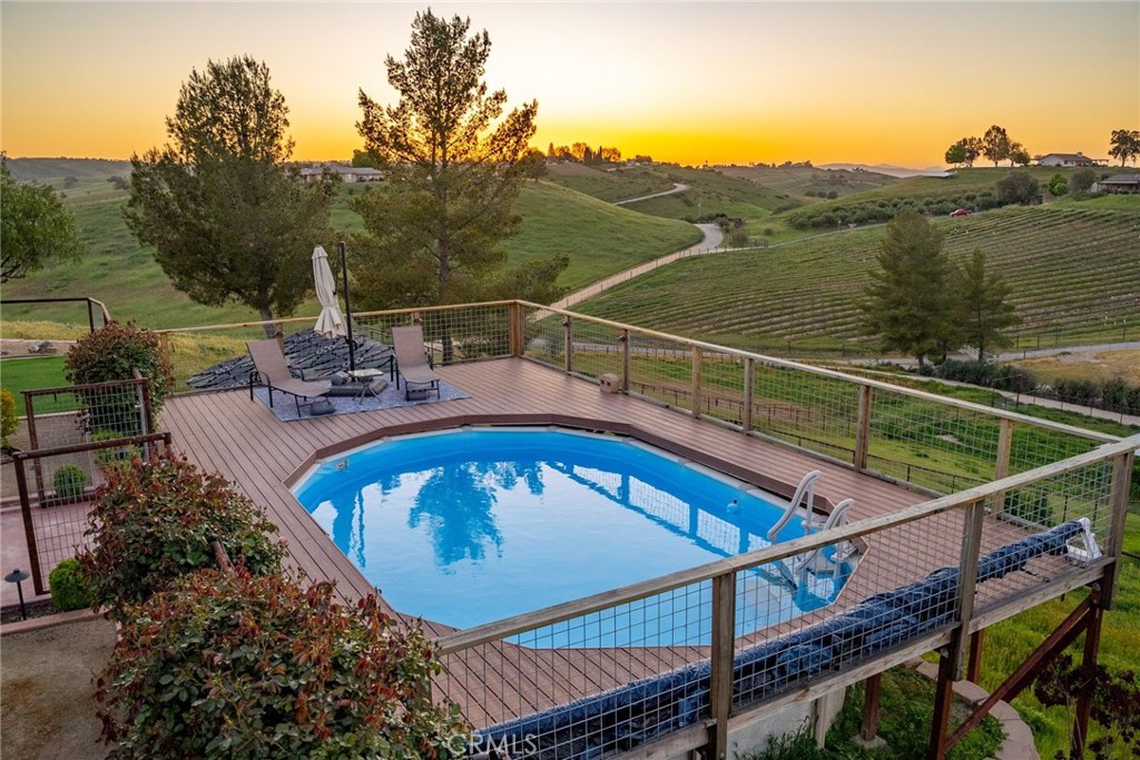 8580 Warren Road Paso Robles, CA 93446 - Photo 6 of 64